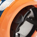 Hot Wheels Print Protection Helmet-Outdoor Activity-thumbnailMobile-4