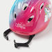 Mondo Unicorn Print Protection Helmet-Outdoor Activity-thumbnailMobile-3