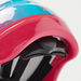 Mondo Unicorn Print Protection Helmet-Outdoor Activity-thumbnailMobile-4