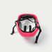 Mondo Unicorn Print Protection Helmet-Outdoor Activity-thumbnailMobile-5