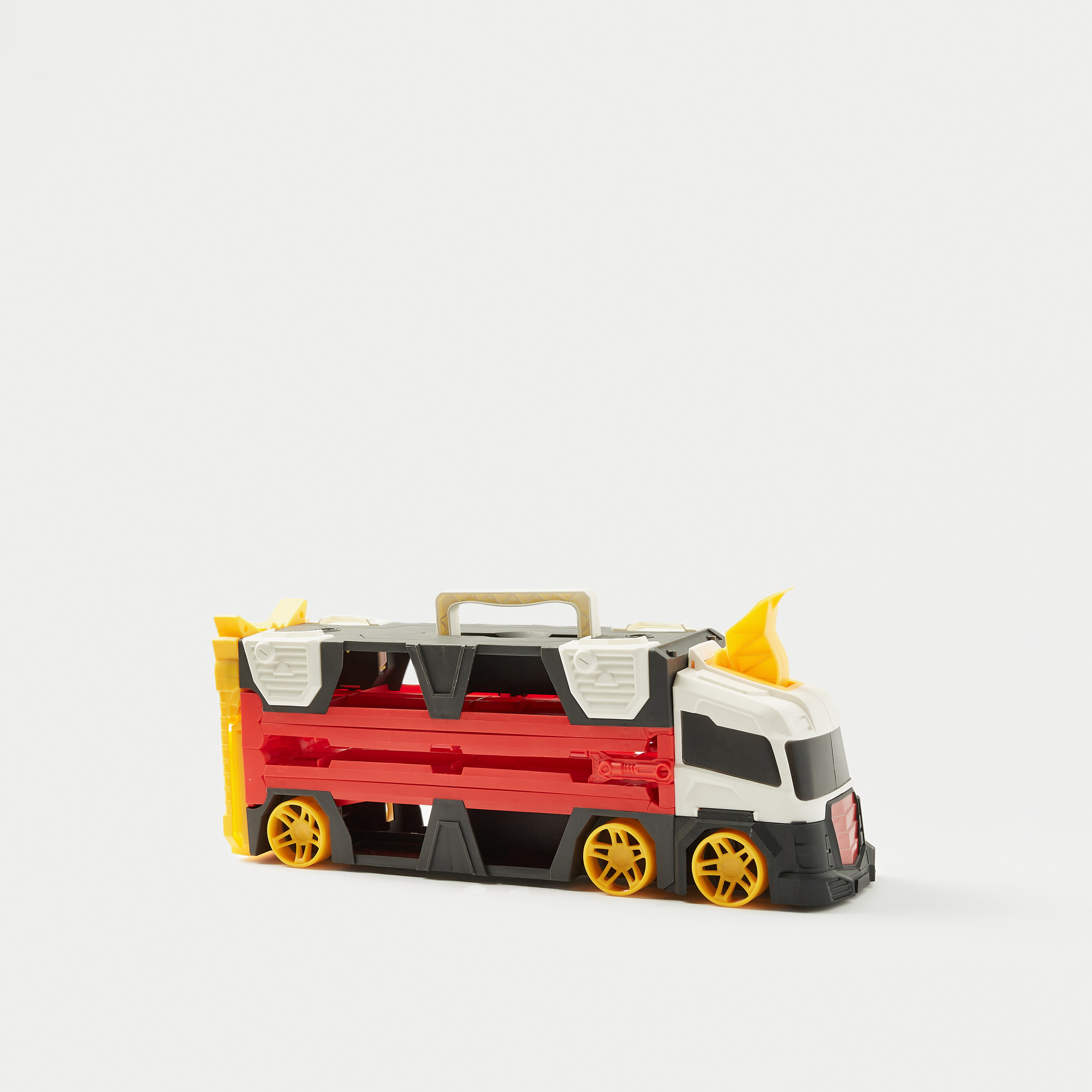 Juniors Ejection Track Set-toys-playvehicles-vehicleplaysets-image-1