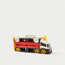 Juniors Ejection Track Set-toys-playvehicles-vehicleplaysets-image-1