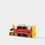 Juniors Ejection Track Set-toys-playvehicles-vehicleplaysets-image-2
