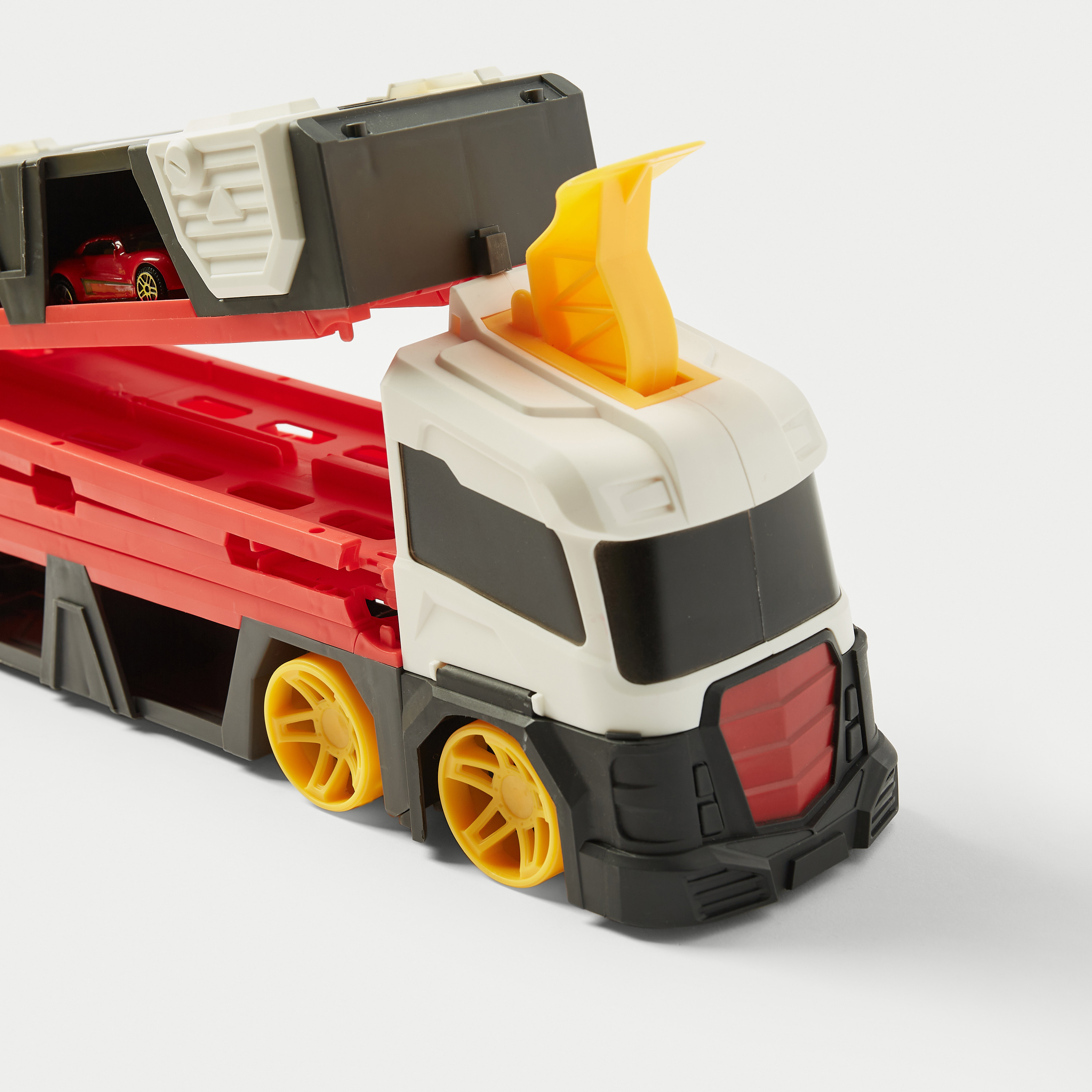 Juniors Ejection Track Set-toys-playvehicles-vehicleplaysets-image-4