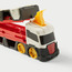 Juniors Ejection Track Set-toys-playvehicles-vehicleplaysets-image-4