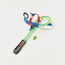 Juniors Racing Track Set-toys-playvehicles-vehicleplaysets-image-1