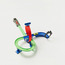 Juniors Racing Track Set-toys-playvehicles-vehicleplaysets-image-2