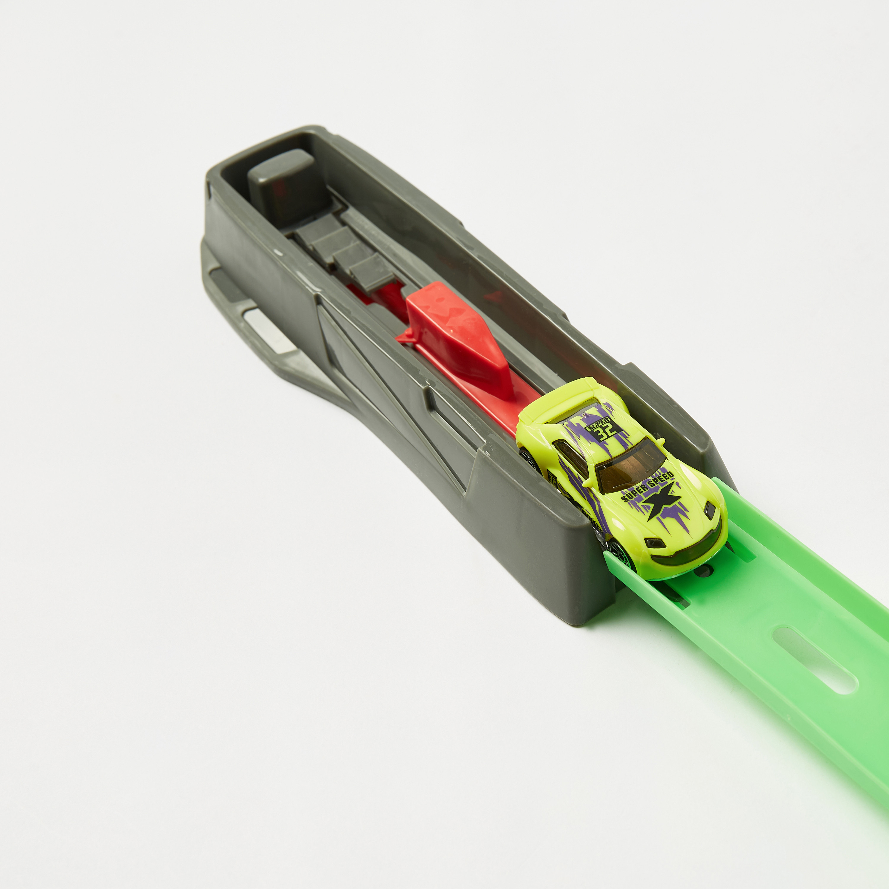 Juniors Racing Track Set-toys-playvehicles-vehicleplaysets-image-3