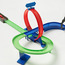 Juniors Racing Track Set-toys-playvehicles-vehicleplaysets-image-4