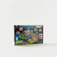 Juniors Racing Track Set-toys-playvehicles-vehicleplaysets-image-5