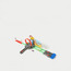 Juniors Track Racing Set with 2 Toy Cars-toys-playvehicles-vehicleplaysets-image-1