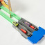 Juniors Track Racing Set with 2 Toy Cars-toys-playvehicles-vehicleplaysets-image-2