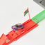 Juniors Track Racing Set with 2 Toy Cars-toys-playvehicles-vehicleplaysets-image-4