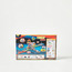 Juniors Track Racing Set with 2 Toy Cars-toys-playvehicles-vehicleplaysets-image-6