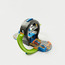 Juniors Portable Wheel Track Playset-toys-playvehicles-vehicleplaysets-image-2