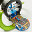 Juniors Portable Wheel Track Playset-toys-playvehicles-vehicleplaysets-image-4