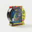 Juniors Portable Wheel Track Playset-toys-playvehicles-vehicleplaysets-image-5