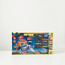 Juniors 39-Piece Multifunction Car Wash Facility Playset-toys-playvehicles-vehicleplaysets-image-1