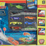 Juniors 39-Piece Multifunction Car Wash Facility Playset-toys-playvehicles-vehicleplaysets-image-4