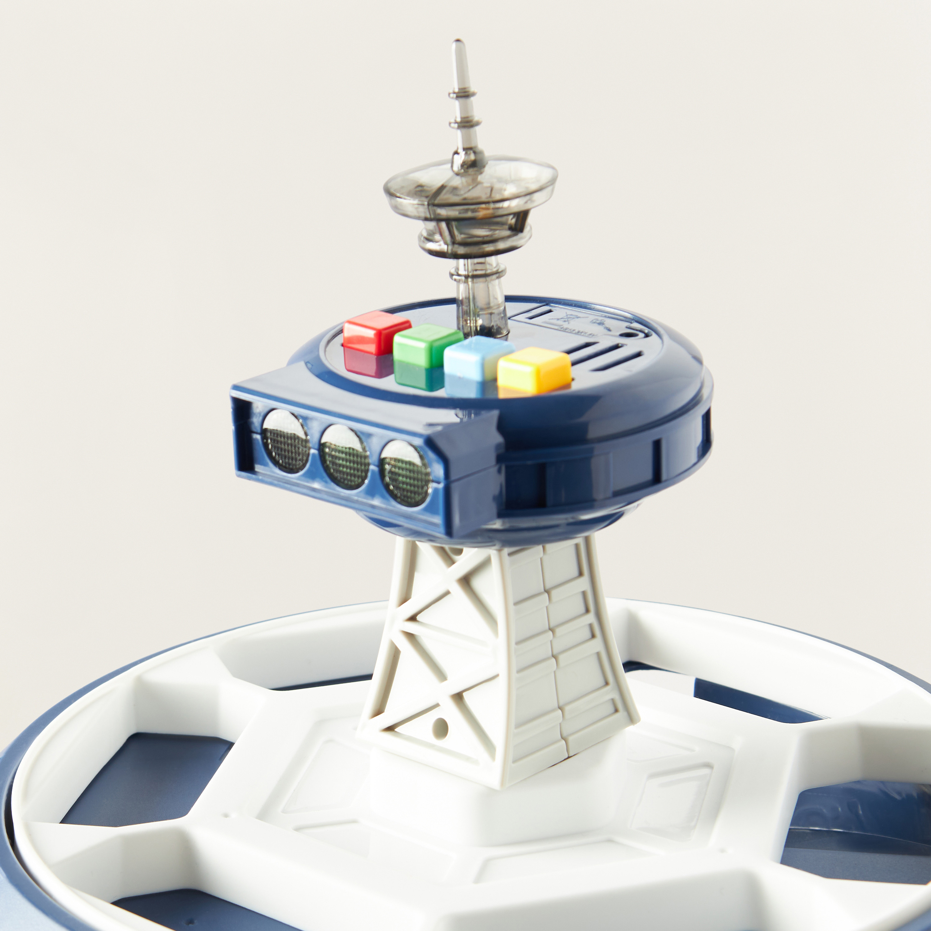 Juniors Multi-Function Spiral Parking Lot-toys-playvehicles-vehicleplaysets-image-2