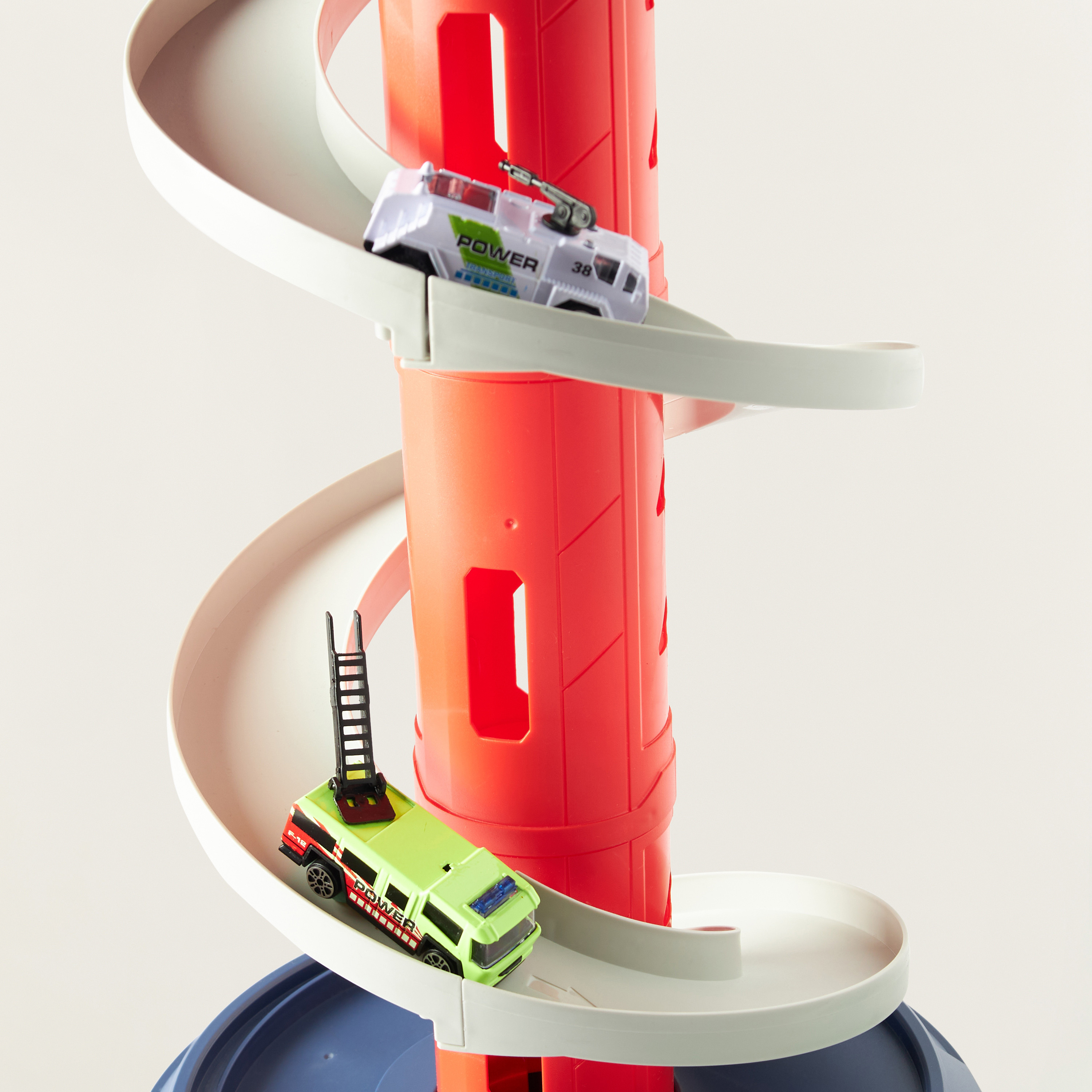 Juniors Multi-Function Spiral Parking Lot-toys-playvehicles-vehicleplaysets-image-3