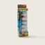 Juniors Die Cast Toy Car - Set of 6-toys-playvehicles-cars-image-4