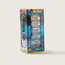 Juniors 18-Piece Die Cast Toy Car Set-toys-playvehicles-cars-image-5