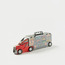 Juniors Die Cast Vehicle Playset-toys-playvehicles-diecastcars-image-1