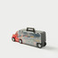 Juniors Die Cast Vehicle Playset-toys-playvehicles-diecastcars-image-2