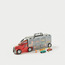 Juniors Die Cast Vehicle Playset-toys-playvehicles-diecastcars-image-3