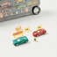 Juniors Die Cast Vehicle Playset-toys-playvehicles-diecastcars-image-4