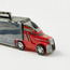 Juniors Die Cast Vehicle Playset-toys-playvehicles-diecastcars-image-5