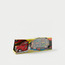 Juniors Die Cast Vehicle Playset-toys-playvehicles-diecastcars-image-6