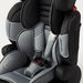 Juniors Domingo Toddler Car Seat-Car Seats-thumbnail-10