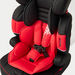 Juniors Domingo Toddler Car Seat-Car Seats-thumbnailMobile-11