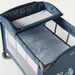 Juniors Tyson Travel Cot with Changer-Travel Cots-thumbnail-3