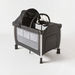 Giggles Bedford Travel Cot-Travel Cots-thumbnail-9