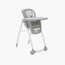 كرسي مرتفع 6 في 1 من جوي-baby-feeding-highchairsandboosters-image-14