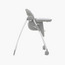 كرسي مرتفع 6 في 1 من جوي-baby-feeding-highchairsandboosters-image-5