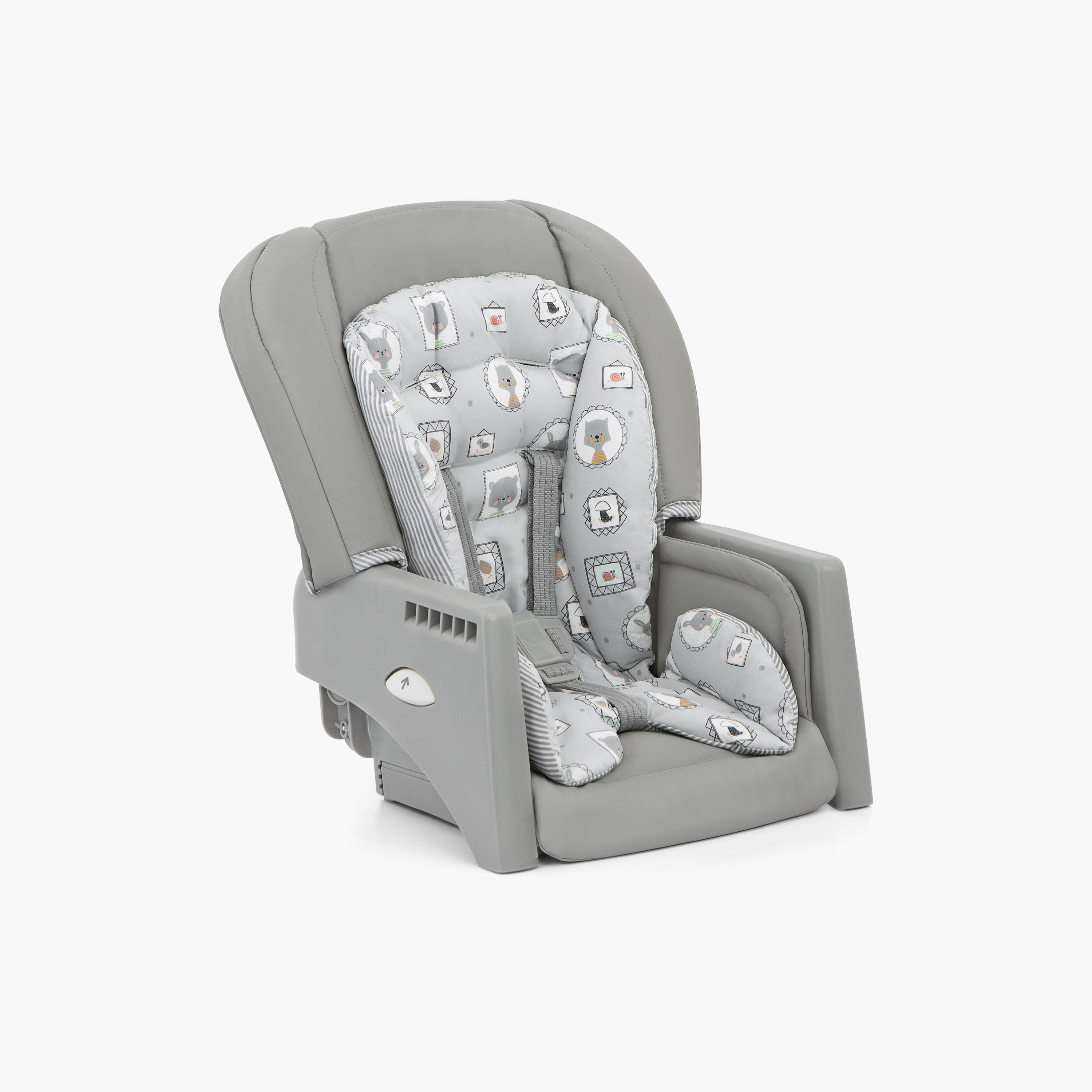 كرسي مرتفع 6 في 1 من جوي-baby-feeding-highchairsandboosters-image-11