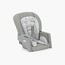 كرسي مرتفع 6 في 1 من جوي-baby-feeding-highchairsandboosters-image-4