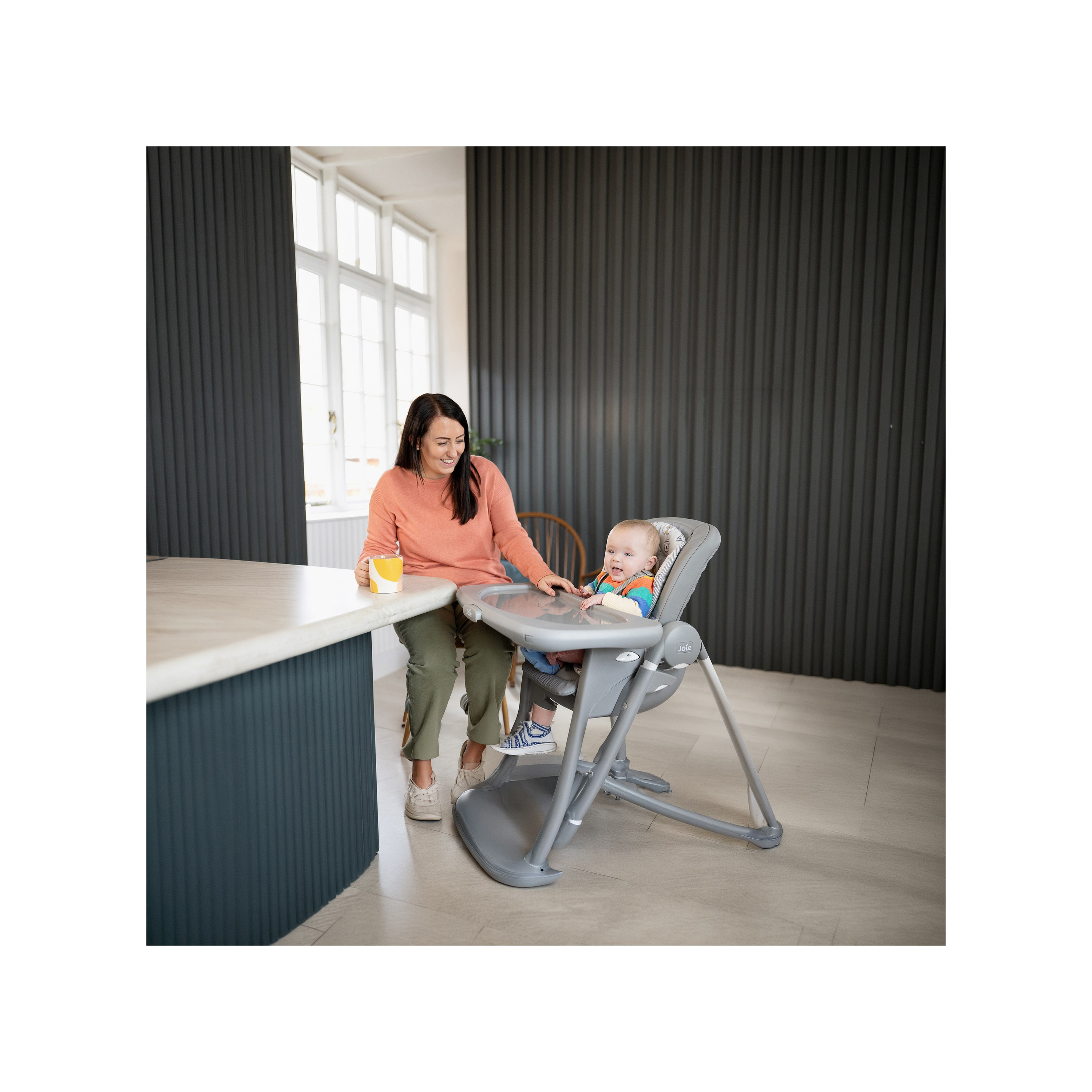 كرسي مرتفع 6 في 1 من جوي-baby-feeding-highchairsandboosters-image-13