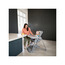 كرسي مرتفع 6 في 1 من جوي-baby-feeding-highchairsandboosters-image-2