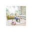 كرسي مرتفع 6 في 1 من جوي-baby-feeding-highchairsandboosters-image-1