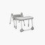 كرسي مرتفع 6 في 1 من جوي-baby-feeding-highchairsandboosters-image-11