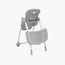 كرسي مرتفع 6 في 1 من جوي-baby-feeding-highchairsandboosters-image-10