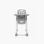 كرسي مرتفع 6 في 1 من جوي-baby-feeding-highchairsandboosters-image-8