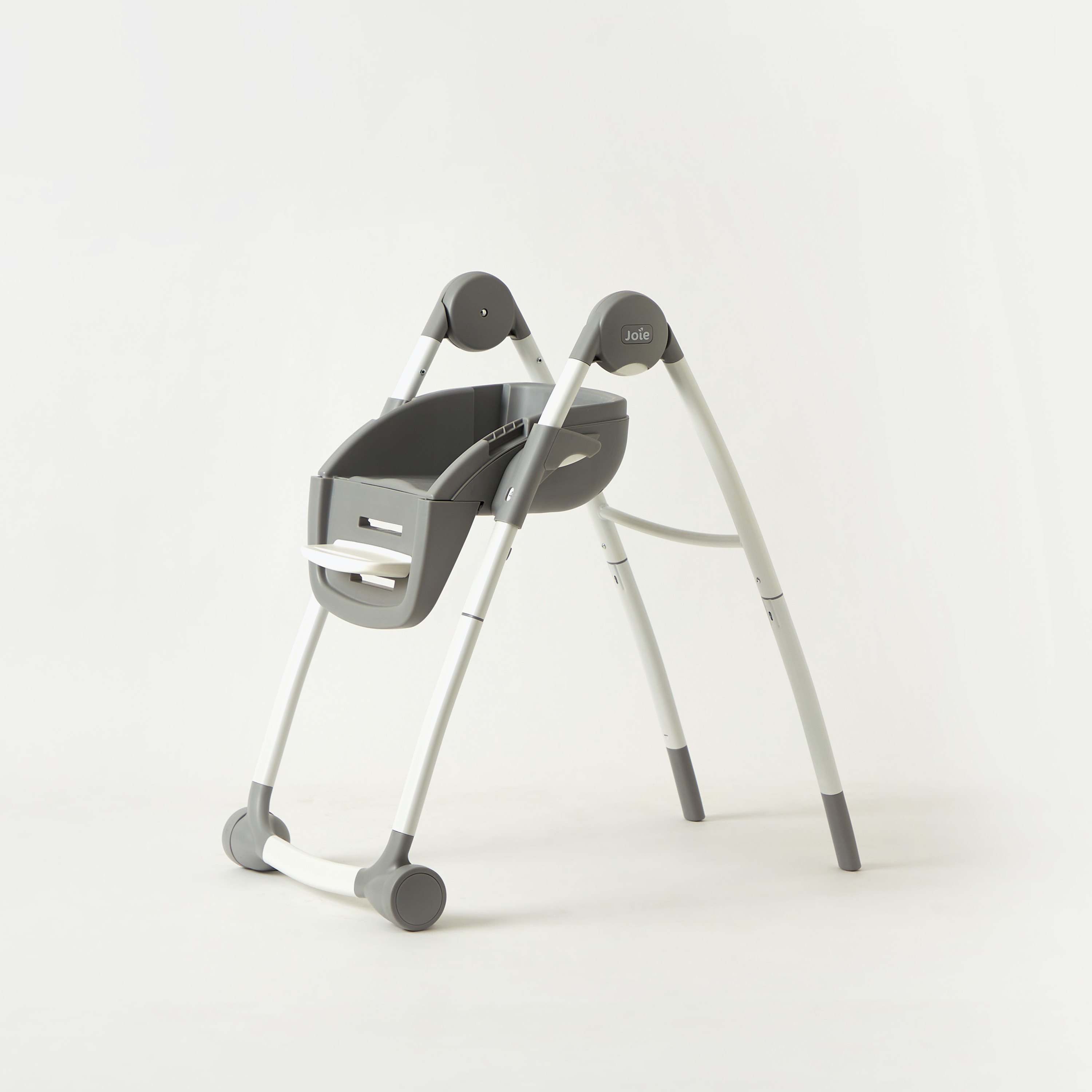 Joie 6-in-1 High Chair-baby-feeding-highchairsandboosters-image-8