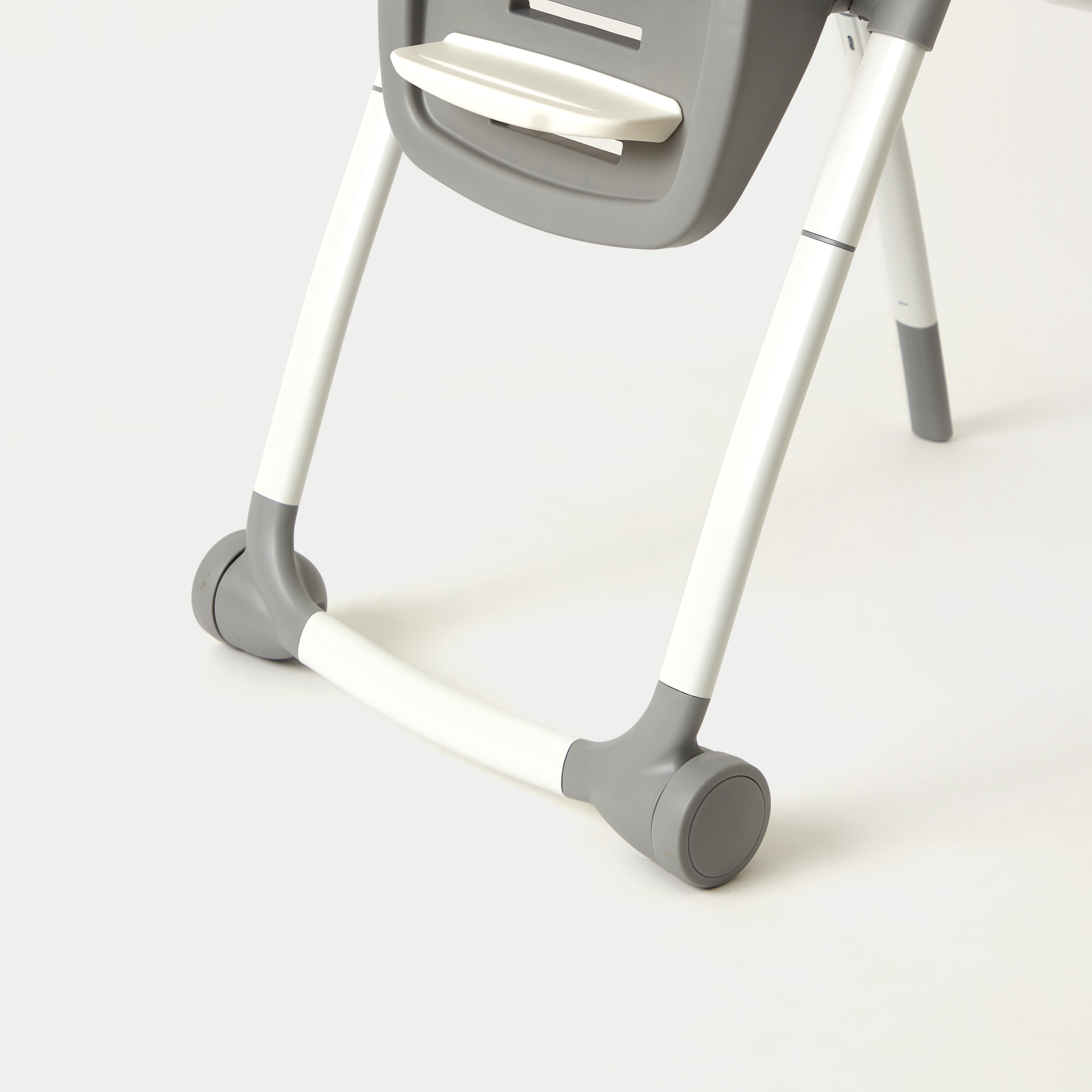 Joie 6-in-1 High Chair-baby-feeding-highchairsandboosters-image-9