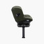 Joie I-spin Convertible Car Seat with 5-Point Safety Harness, Rear Facing and ISOFIX System-baby-gear-carseats-image-10
